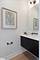 1541 W Pearson Unit 1, Chicago, IL 60642