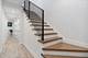 1541 W Pearson Unit 1, Chicago, IL 60642