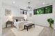 1541 W Pearson Unit 1, Chicago, IL 60642