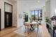 1541 W Pearson Unit 1, Chicago, IL 60642