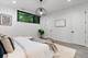 1541 W Pearson Unit 1, Chicago, IL 60642