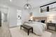 1541 W Pearson Unit 1, Chicago, IL 60642