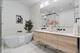 1541 W Pearson Unit 1, Chicago, IL 60642
