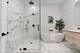 1541 W Pearson Unit 1, Chicago, IL 60642