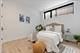 1541 W Pearson Unit 1, Chicago, IL 60642