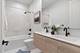 1541 W Pearson Unit 1, Chicago, IL 60642