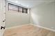 1541 W Pearson Unit 1, Chicago, IL 60642