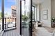 1541 W Pearson Unit 1, Chicago, IL 60642