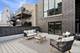 1541 W Pearson Unit 1, Chicago, IL 60642