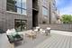 1541 W Pearson Unit 1, Chicago, IL 60642
