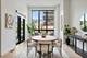 1541 W Pearson Unit 1, Chicago, IL 60642