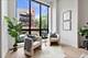 1541 W Pearson Unit 1, Chicago, IL 60642