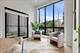 1541 W Pearson Unit 1, Chicago, IL 60642