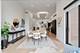 1541 W Pearson Unit 1, Chicago, IL 60642