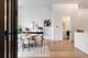 1541 W Pearson Unit 1, Chicago, IL 60642
