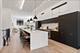 1541 W Pearson Unit 1, Chicago, IL 60642