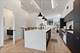 1541 W Pearson Unit 1, Chicago, IL 60642