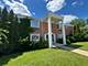 435 Burlington Unit 4, Downers Grove, IL 60515