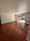435 Burlington Unit 4, Downers Grove, IL 60515