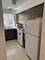 435 Burlington Unit 4, Downers Grove, IL 60515