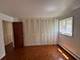 435 Burlington Unit 4, Downers Grove, IL 60515