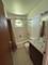 435 Burlington Unit 4, Downers Grove, IL 60515