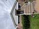 3228 S 52nd Unit 1, Cicero, IL 60804