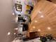 3228 S 52nd Unit 1, Cicero, IL 60804
