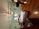 3228 S 52nd Unit 1, Cicero, IL 60804