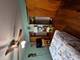 3228 S 52nd Unit 1, Cicero, IL 60804