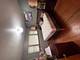 3228 S 52nd Unit 1, Cicero, IL 60804
