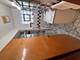 3228 S 52nd Unit 1, Cicero, IL 60804
