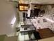 3228 S 52nd Unit 1, Cicero, IL 60804
