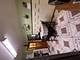 3228 S 52nd Unit 1, Cicero, IL 60804