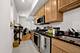 2143 N Western Unit 2R, Chicago, IL 60647
