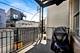 2143 N Western Unit 2R, Chicago, IL 60647