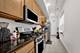 2143 N Western Unit 2R, Chicago, IL 60647