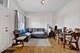 2143 N Western Unit 2R, Chicago, IL 60647