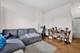 2143 N Western Unit 2R, Chicago, IL 60647