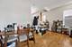 2143 N Western Unit 2R, Chicago, IL 60647