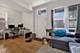2143 N Western Unit 2R, Chicago, IL 60647
