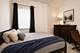 2143 N Western Unit 2R, Chicago, IL 60647