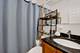 2143 N Western Unit 2R, Chicago, IL 60647