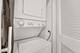 2143 N Western Unit 2R, Chicago, IL 60647