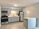 1715 E Roosevelt Unit 1, Wheaton, IL 60187