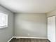 1715 E Roosevelt Unit 1, Wheaton, IL 60187