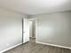 1715 E Roosevelt Unit 1, Wheaton, IL 60187
