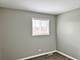 1715 E Roosevelt Unit 1, Wheaton, IL 60187