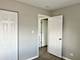 1715 E Roosevelt Unit 1, Wheaton, IL 60187
