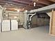 1715 E Roosevelt Unit 1, Wheaton, IL 60187